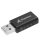 Sharkoon Gaming DAC Pro S V3 - 1486845 - zdjęcie 2